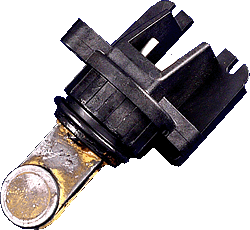 id i35 dv paddle.gif